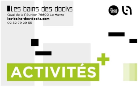 ACTIVITES