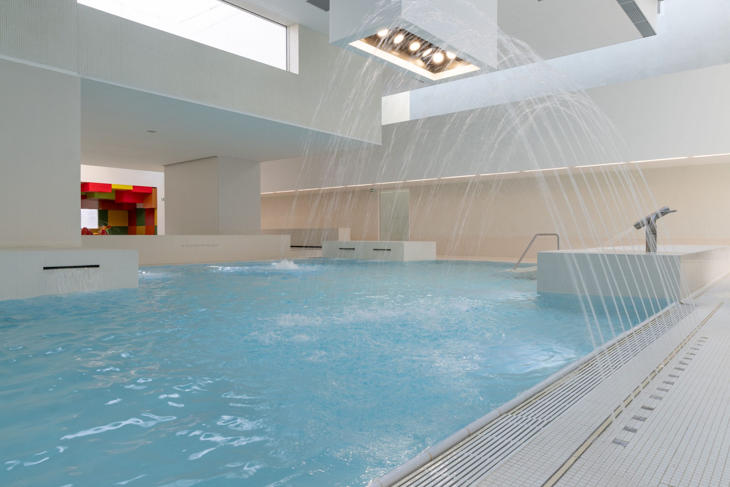 LES_BAINS_DES_DOCKS-25