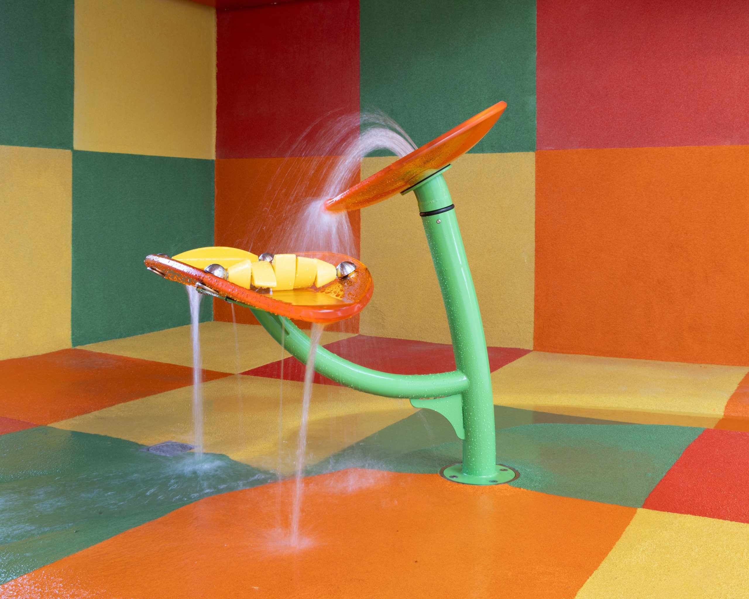 LES_BAINS_DES_DOCKS-32