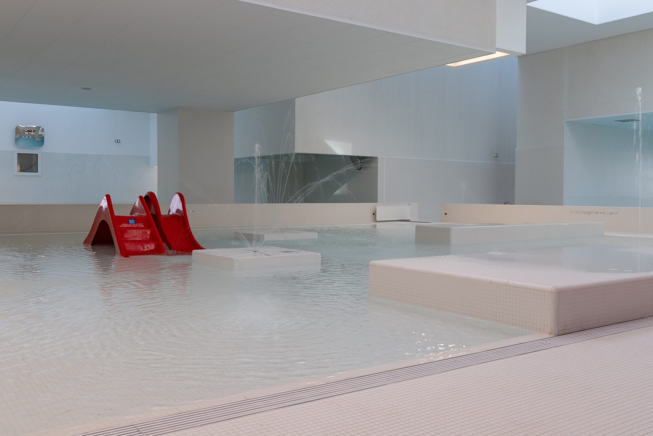 LES_BAINS_DES_DOCKS-33