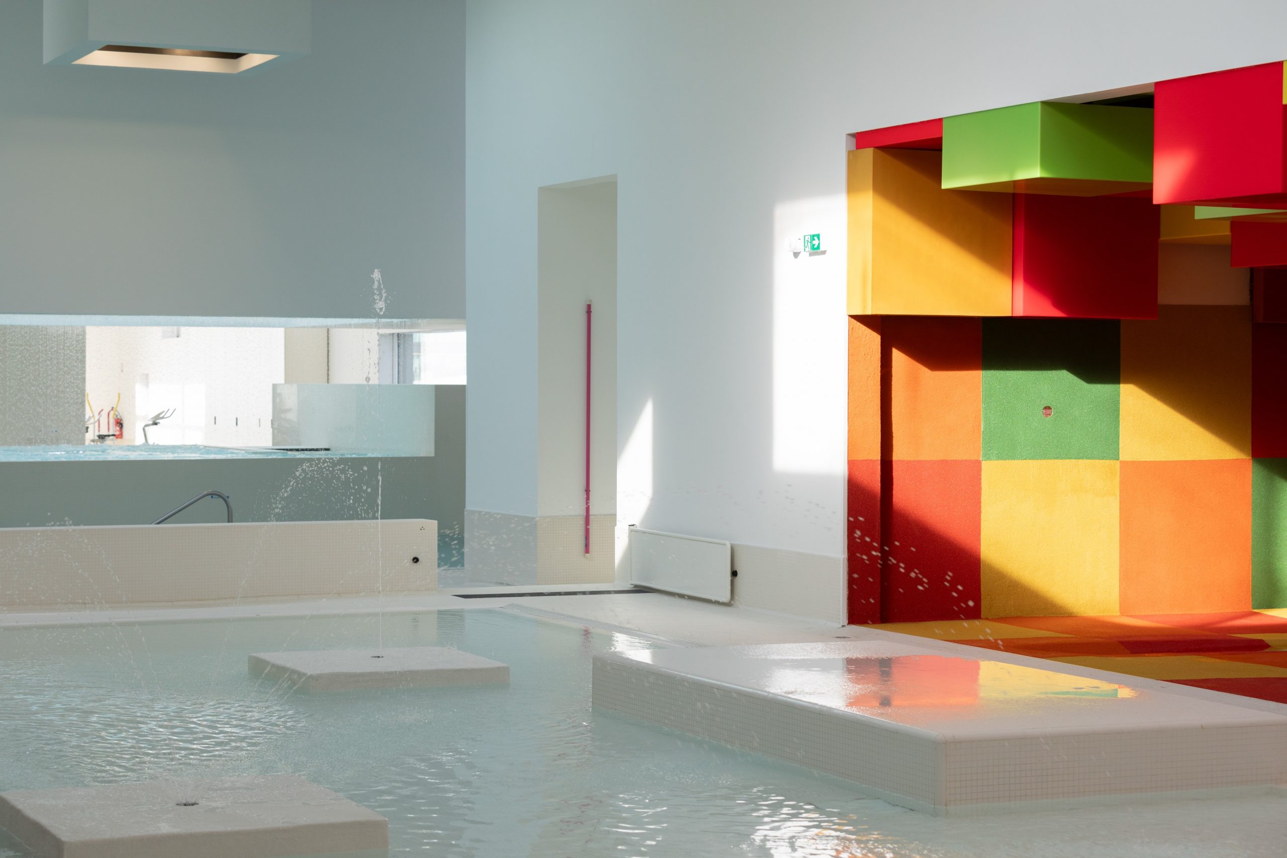 LES_BAINS_DES_DOCKS-56