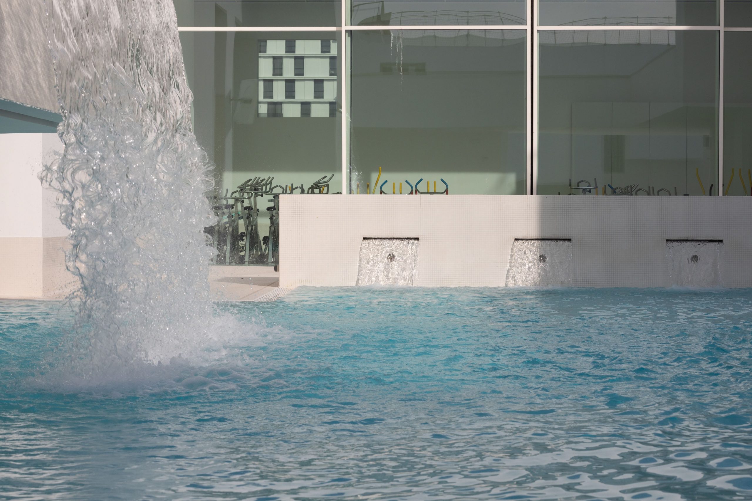 LES_BAINS_DES_DOCKS-66