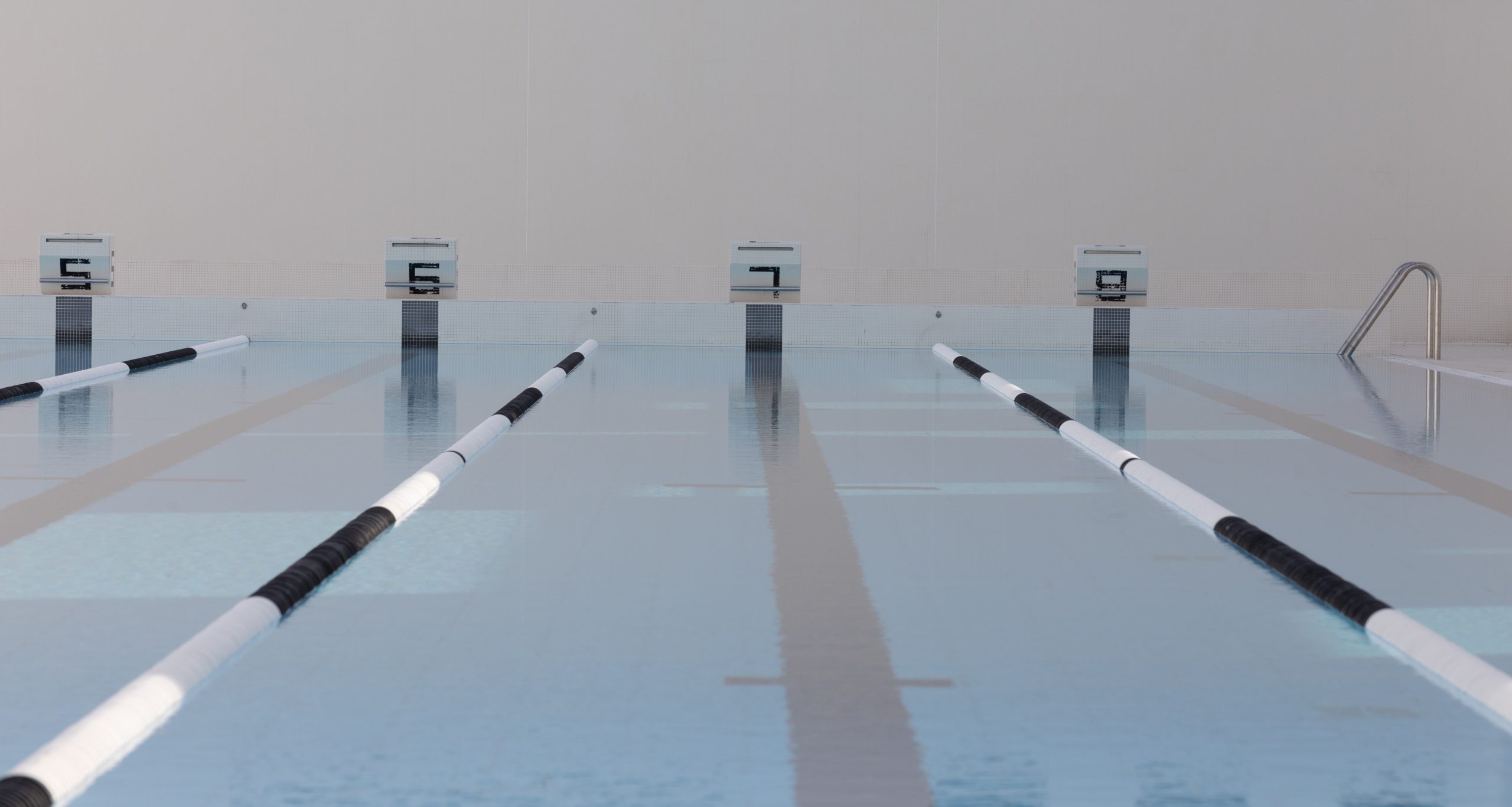 LES_BAINS_DES_DOCKS-72