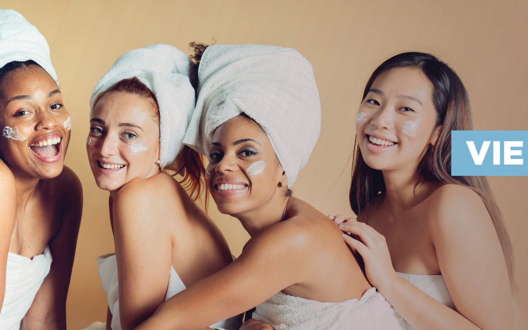 FORMULE ENTERREMENT VIE DE JEUNE FILLE